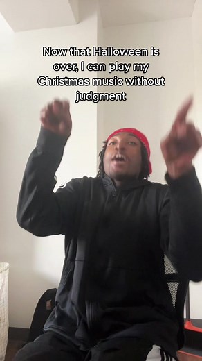 Christmas Music: A Festive Playlist for Holiday Cheer