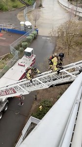 3.3K views · 105 reactions | It’s Training Tuesday! Todays drill...