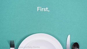 280K views · 246 reactions | The Supplemental Nutrition Assistance Program, or SNAP, brings long-lasting benefits—not just to families, but also to local communities and the entire country. | Axios | Facebook