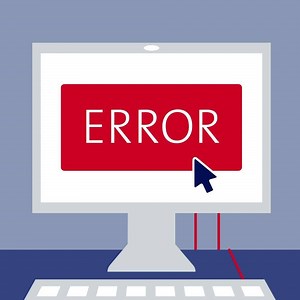 Nos experts s’occupent de ton ordinateur et de ton smartphone en cas de problèmes. | Swisscom | Facebook