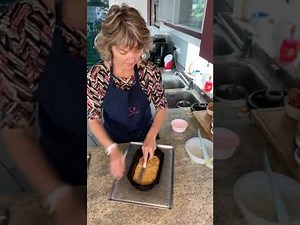 Cheesecake aux fruits rouges