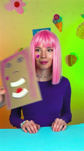 Do you know how to brush your teeth? 🦷🪥 Learn why brushing teeth is important #forkids #learning