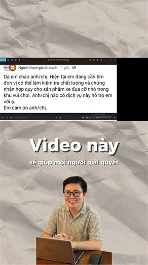 TỐI ƯU KIỂM TRA CHUYÊN NGÀNH phần 1 #logistics #xuatnhapkhau #thanhhangxnklogistics #salelogistics #khaibaohaiquan | Thanh Hằng Xuất Nhập khẩu - Logistics