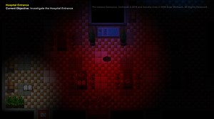 Outbreak, classic survival horror, is now on Steam Greenlight! news