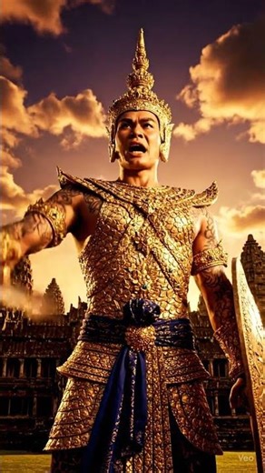 #AncientCambodia #KhmerCivilization #AngkorWat #KhmerCulture #cambodianhistory