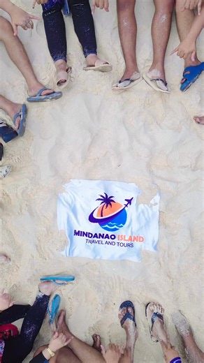 Mindanao Island Travel and Tours on Reels