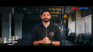 903 reactions · 66 shares | Just as Farhan Akhtar gears up to flaunt his moves & electrify them all, flaunt your Toofaani speed on the road with Hero Lectro E-cycles. Watch Toofaan, streaming from 16th July, only on Amazon Prime Video. Mrunal Thakur #ToofaanOnPrime #HeroLectro #WantItFlauntIt | Hero Lectro E-Cycles | Facebook