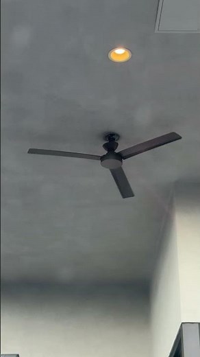 Minka-Aire Roto Ceiling Fan #ceilingfan