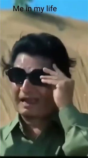 me in my carrier #shorts #ytshorts #shortvideo #viralshort #shortsfeed