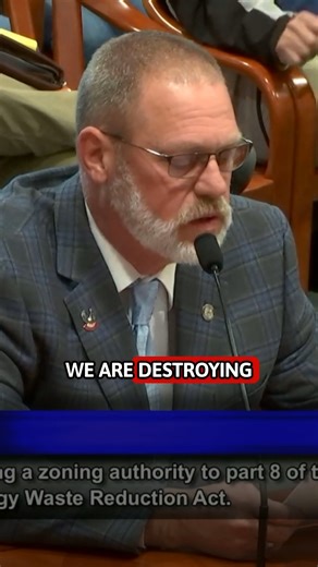 11K views · 270 reactions | Local governments and residents know...