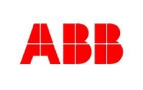 ABB India Limited, Bengaluru - Manufacturer of ABB Control Boards and ABB HMI