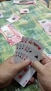 103K views · 797 reactions | Sino kaya ang mananalo.. Lets play pusoy #pusoy #everyoneシ゚ #fypviralシ #fypシ゚ #viralvideo | Ernesto Guyo | Facebook