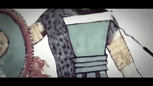 Inside The Aztec Empire - Documentary