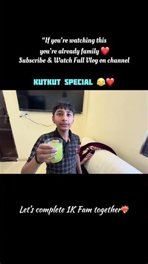 Pulse + Sprite + Soda 🤯 Amazing Drink Experiment