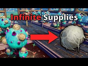 RuneScape: DragonWilds | How to get Corpse Cotton FAST