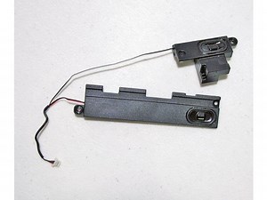 Generic Bluetooth Adapter Driver For Hp Probook 4530s