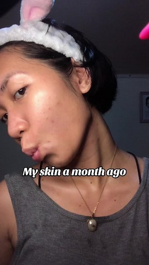Transform Your Skin with BIOAQUA Collagen Mask - Skincare Review