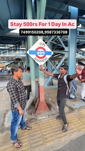 145K views · 10K reactions | Sagar Dormitory : G/B Ground Floor, Utkarsh Co-operative Housing Society Ltd, Railway Station, M.A. Road, opp. Andheri, Railway Colony, Andheri West, Mumbai, Maharashtra 400058•70 m 7499150208&9987336708 | Mohsin Shaikh Vlogs | Facebook