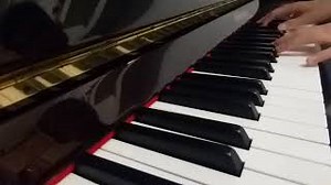 2018 NDP Theme Song: We Are Singapore (Piano Cover) Chords - ChordU