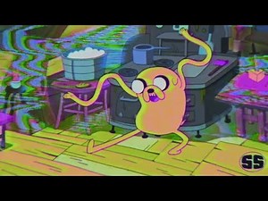 ＨＹＰＥＲ ＰＨＯＮＫ 2