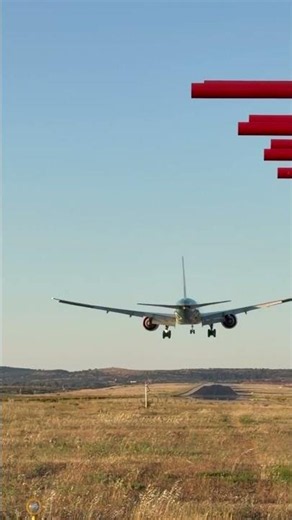 Boeing 777-200F Central Airlines cargo Yun Express LGAV Athens
