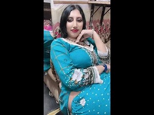 Hina mano is live