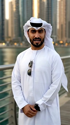 Decentralized Systems & Web3 | Tethorium Platform Overview | Tethorium Explained