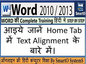 Pages For Mac Align Text Left And Right On Same Line