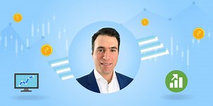 In-depth Understanding Of Relative Strength Strategy | ELM