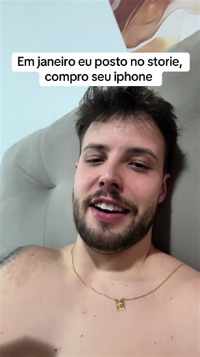 Desvendando o novo iPhone 17 Pro Max em Balneário