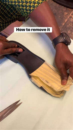 10K views · 327 reactions | You can follow me for more details tutorials on our YouTube channel https://youtube.com/@fideliskings609freelearnin2?si=ozQxwQo-Kbz-BXLV | Fidelis Adukwu | Facebook