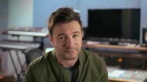 Join me on Spotify to hear all of my latest tracks as they become available! http://smarturl.it/ShaneFilanSpotify | Shane Filan