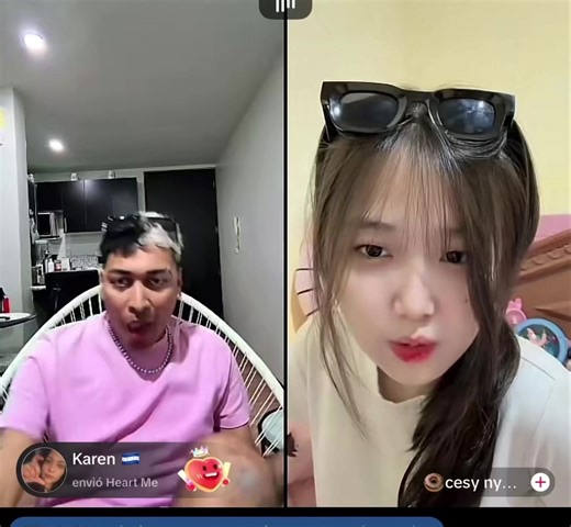 Paloma negra@SUPREMO🐧👑 #parati #videoviral