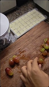 Making my own frozen yogurt at home because I’m in my “soft life but budget-friendly” era. Kay mahal ang LlaoLlao 😅😂 Sometimes the little treats hit the best. Try this one! 🍦🍧🍨 #froyo #frozenyogurt #HomemadeYogurt #homemadefroyo | Lhi Creates