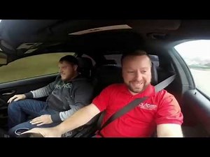 2012 BMW 135i M SPORT, Quick Drive, 400HP!!, DCT