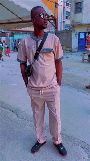 Amortissement j’ai calculé ça mais quand j’étais encore sur les bas ! 🤣🤣🤣#cotedivoire🇨🇮225 #tiktok #ivoirien