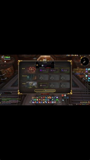 Loot from the Great Vault W5 #shorts