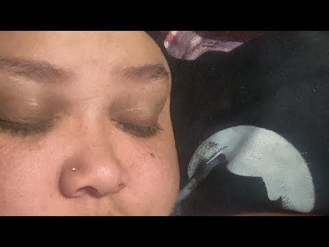 Sleep stream loud snoring 😴