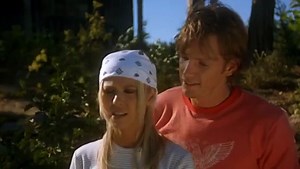 Tara Reid (DEVIL'S POND) full movie 2003