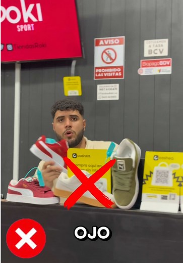 Modelos económicos en Tiendas Roki: ¡Precios increíbles!