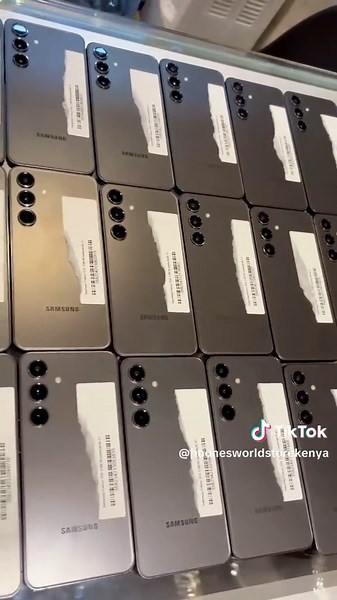 Samsung Galaxy S24 128GB available 60000 📞📞0718046419 phonesworldstorekenya.co.ke #nairobitiktokers🇰🇪 #creatorsearchinsights #viral #kenyantiktok #tiktokkenya