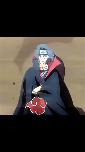 Itachi 🔥[AMV/Edit]-#anime #itachi #anime #amv #viral #short #naruto #amv #itachi