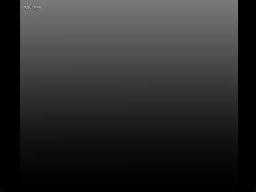 Exploring the Blue Cop and Red Blitz Variants