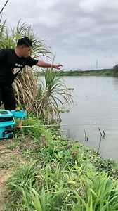 The world around us, Look amazing p4 | SA49 Entertainment