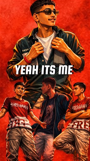 AA23 Intro Tutorial & Edit📽🚀 |#AA23 #AALoki#LK7#youtubeintro#capcuttemplate#chatgptprompts#alluarjun