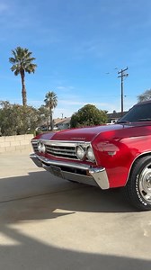 5.3K reactions · 124 shares | No matter the make or model of your vehicle, we have it covered. Own a highly-prized custom car? We are a favorite among those who do since protecting that investment is extremely important to those owners. Own a powerful truck? We also have you covered; we make custom truck covers that are as durable and tough as you need them to be. You can rely on our covers to keep your vehicle safe, no matter where you find yourself | Carcovers.com | Facebook