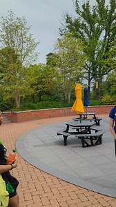 3K views · 57 reactions | The weather is beautiful, and so is our campus. Now is the perfect time to take a tour and explore Webster’s state-of-the-art facilities and historic charm. Schedule your tour today: https://webster.pulse.ly/svmixruggk | Webster University | Facebook