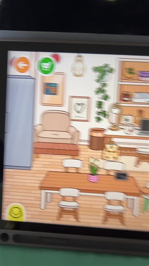 Laura🌷🌷 (@laurastorys1)’s videos with som original - Laura🌷🌷