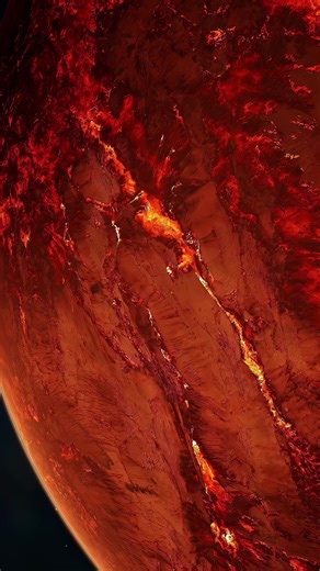 6fact (@_6_fact_)’s videos with son original - 6fact