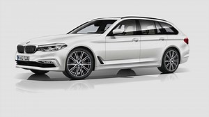 62K views · 230 shares | Something for everyone. Discover the BMW 5 Series Touring, at various dealers worldwide. | BMW | Facebook